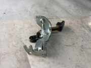 Fuel Tank Opening Cable MITSUBISHI PAJERO SPORT I (K7_, K9_) 2.5 TD (K94W, K74T)