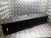 Kofferraumverkleidung MINI COOPER (R56) One 7138451