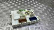 Sicherungskasten FORD FOCUS IV (HN) 1.0 EcoBoost F1DT14A073DF