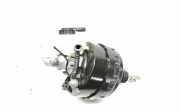 Unterdruck-Bremskraftverstärker BMW X1 (E84) sDrive 18 d 6788040