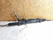 Lenksäule VOLVO V70 II (SW) 2.4 D5 P30764324