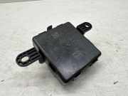 Steuergerät für Bremssystem SKODA OCTAVIA I (1U2) 1.8 T 5WA959436P