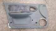 Türverkleidung rechts vorne Renault Megane Scenic (JA) 7700832014
