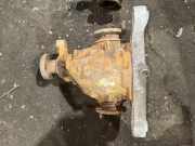 Differenzialgetriebe hinten BMW 5 (E39) 520 i 1438482