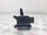 Air Flap Motor VW TOUAREG (7LA, 7L6, 7L7) 2.5 R5 TDI 7L0907511T