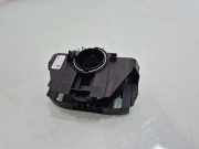 Andere Teile des Innenraums MAZDA 6 Sedan (GH) 2.2 MZR-CD GS1R66120A6H