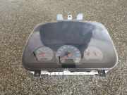 Kombiinstrument VOLVO S40 I (VS) 2.0 T4 30858334