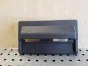 Türpolsterverkleidung hinten rechts FORD TRANSIT CONNECT (P65_, P70_, P80_) 1.8 TDCi DT11V433A26AC