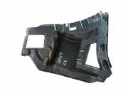 Stoßstangenhalter links hinten BMW X3 (F25) 10503411
