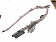 Dach SRS rechts SUBARU LEGACY V Estate (BR) 2.0 D AWD 1062704