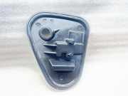 TÜRGRIFFKAPPE TÜRGRIFFBLENDE HINTEN AUDI A5 (F53) 2.0 TFSI quattro 8W8839916