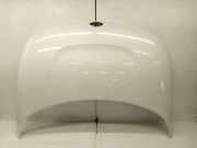 Motorhaube KIA SOUL III (SK3) E-SOUL SAEJ639J2842J2845