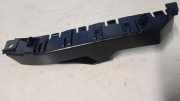 Bumper Support Bracket VW TRANSPORTER VI (T6) Minibus / passenger (SGB, SGG, SGJ) 2.0 TDI 7LA807183A