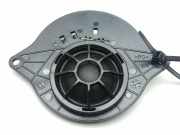 Lautsprecher vorne Audi A4 (8D, B5) 8W0035399