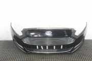 Stoßstange vorne Ford Galaxy (CK)