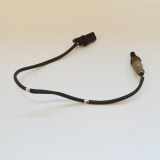 Sauerstoffsensor (Lambdasensor) VW GOLF VII (5G1, BQ1, BE1, BE2) 2.0 TDI 04L906262A