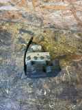 ABS Hydraulikblock KIA OPTIMA 1.7 CRDi 589202T790
