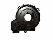 Schleifring VW PASSAT B7 (362) 2.0 TDI 3C0959653B