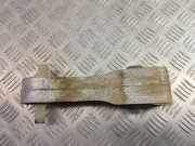 Motorbock vorne BMW X1 (F48) 6876791