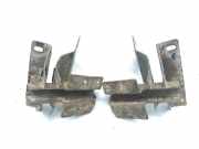 Rahmen LAND ROVER RANGE ROVER SPORT (L320) 2.7 D 4x4