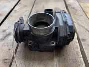 Drosselklappe AUDI A6 (4B2, C5) 1.8 T 408237212003