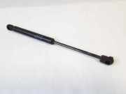 Heckklappe Gasdruckfeder rechts PEUGEOT 407 Coupe (6C_) 2.7 HDi 9650870280