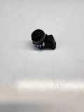 Beschleunigungssensor BMW X6 (F16, F86) xDrive 30 d 7850470