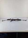 Lenksäule Opel Signum (Z-C/S) 0250080082101