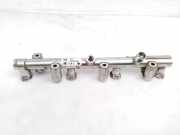 Kraftstoffzuführung MERCEDES-BENZ A (W177) A 200 (177.087) A2820703900