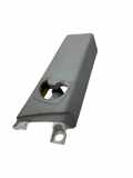 B Pillar Trim BMW 3 Coupe (E92) 320 d 7117470