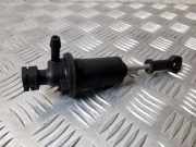 Kupplungszylinder RENAULT TRAFIC II Furgon (FL) 1.9 dCi 100 (FL0C) 93857433 8200506490