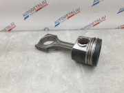 Kolben BMW X5 (F15, F85) xDrive 30 d N57N