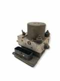 ABS Hydraulikblock KIA CEE'D Hatchback (ED) 1.4 589202R500