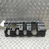 Bumper Support Bracket HYUNDAI KONA (SX2) EV 86535-HF000