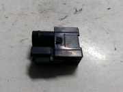 Andere Steuergeräte