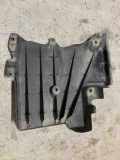 Anderes Undercover Panel LAND ROVER RANGE ROVER EVOQUE (L538) 2.0 D 4x4 EJ32104C20AA