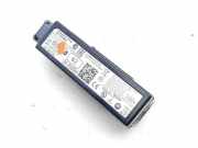 Andere Steuergeräte PEUGEOT 2008 II 1.2 PureTech 130 A3C0229210000