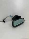 Innenspiegel CITROËN C5 I Break (DE_) 2.0 16V HPi (DERLZB) 96498596X1