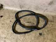 Türgummi links hinten Mercedes-Benz CLS (C218) A2187300178
