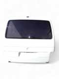 Kofferraumdeckel VW TRANSPORTER IV Minibus / passenger (70XB, 70XC, 7DB, 7DW, 7DK) 2.5 TDI