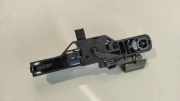 Türaußengriff hinten links RENAULT LAGUNA II (BG0/1_) 1.9 dCi (BG08, BG0G) 8200008430