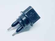 Sensor für Waschwasserstand VW Golf VII Variant (BA, BV) 7M0919376