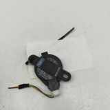 Lautsprecher vorne Jaguar XJ (X350, X358) 3W8315K864AA