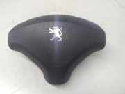 Schleifring Airbag Peugeot 5008 I () 96845302ZE