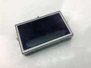 Display Renault Laguna III (T) 280340005R