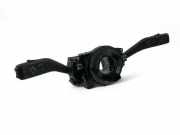 Blinkerschalter Skoda Rapid Spaceback (NH) 6RA953501K