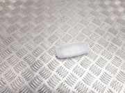 Innenleuchte Mercedes-Benz B-Klasse Sports Tourer (W245)