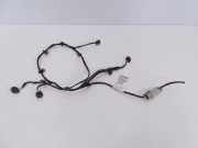 Kabelbaum Hinteren Parksensoren OPEL Crossland X (P17) (P17) 1.2 (75) 39132638