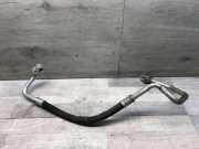 Klimaleitung VW JETTA MK6 (162, 163) 1.6 TDI 5C0820721C