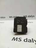 ABS Hydraulikblock MERCEDES-BENZ E (W212) E 220 CDI / BlueTEC (212.001, 212.002) 2124311948